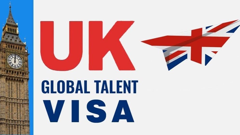 মেধাবীদের জন্য ভিসা ফি বাতিলের কথা ভাবছে যুক্তরাজ্য