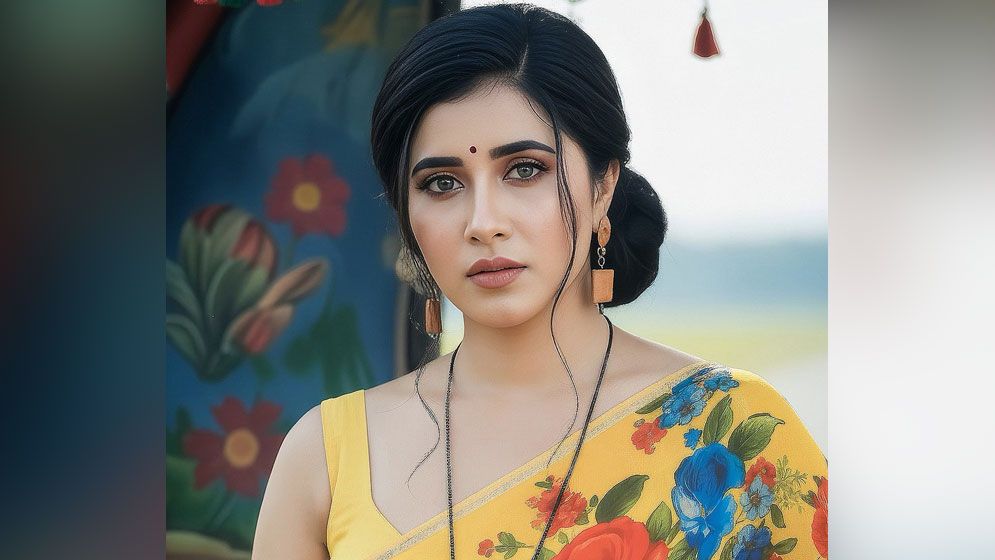 আগে ঘুষ দিতে হতো ১ লাখ, এখন দিতে হয় ৪ লাখ : নায়লা নাঈম