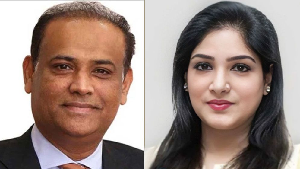 কর্মচারীকে মালিক সাজিয়ে ২১ কোটি টাকা আত্মসাৎ, সাইফুজ্জামান ও তার স্ত্রীর বিরুদ্ধে মামলা