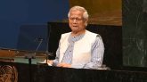 ফেব্রুয়ারির নির্বাচনে যে দলই ক্ষমতায় আসুক, সংস্কার চলবে : ড. ইউনূস