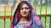 হিট নায়িকা হয়েও থাকতেন বস্তিতে, মারা গেছেন সেই বনশ্রী
