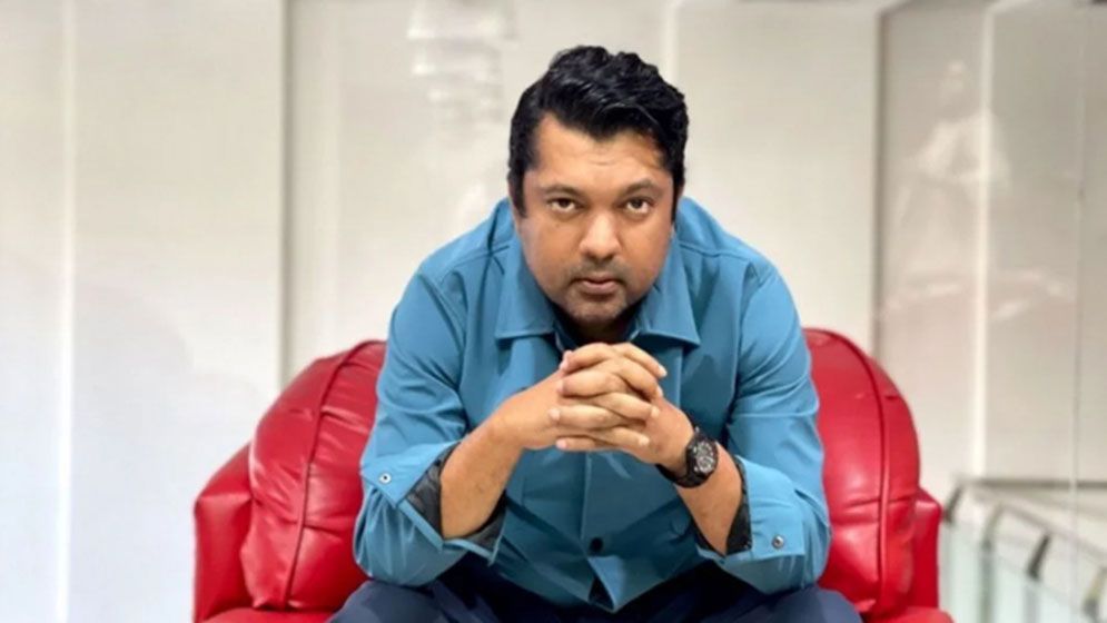 ডাকসুতে শিবিরের সাফল্যে সেই কচ্ছপের গল্প শোনালেন জয়