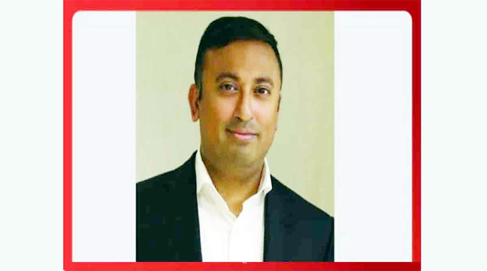 সিলেট থেকেই নির্বাচন করবেন হুমায়ুন কবির : মির্জা ফখরুল