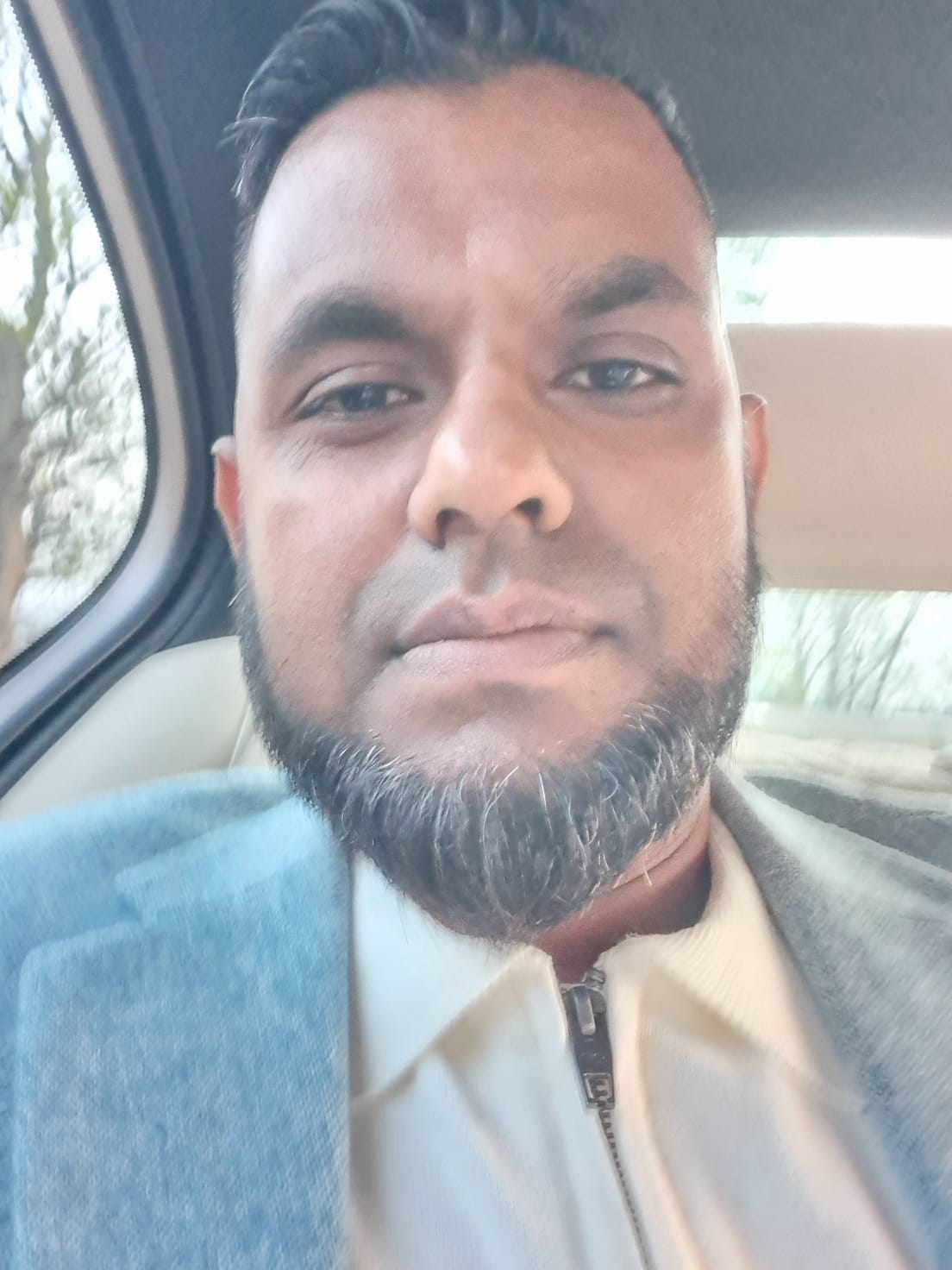 #অভিনন্দন