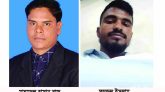 কামালবাজারের চাঞ্চল্যকর মারুফ হত্যার পলাতক আসামী রাজু ও ফয়জুলের জামিন না মনজুর
