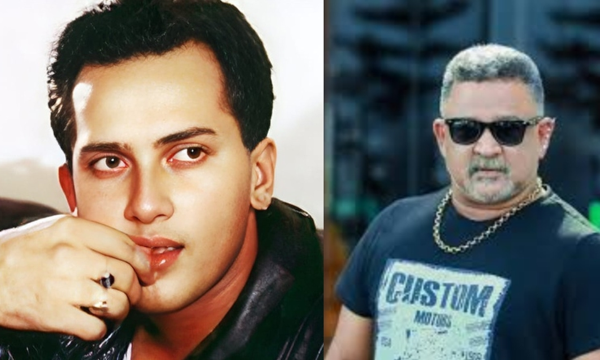 দু-এক দিনের মধ্যে পুলিশের কাছে আত্মসমর্পণ করব : ডন