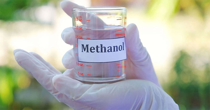 তামাবিল দিয়ে ভারত থেকে আসছে বিপজ্জনক রাসায়নিক