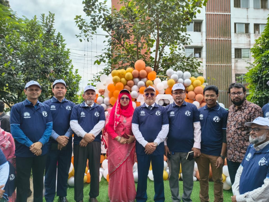 কৃষি বিশ্ববিদ্যালয়