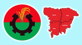 নির্বাচনে সিলেটে বিএনপিতে অপেক্ষায় পাঁচ, নিশ্চিন্তে চৌদ্দ