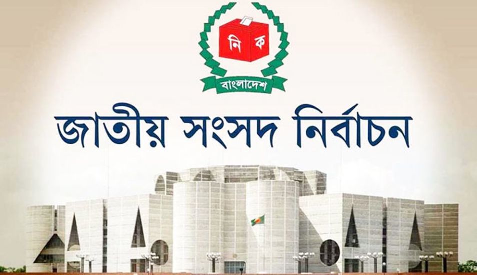 সিলেট নির্বাচনকে ঘিরে প্রচার-প্রচারণা তুঙ্গে