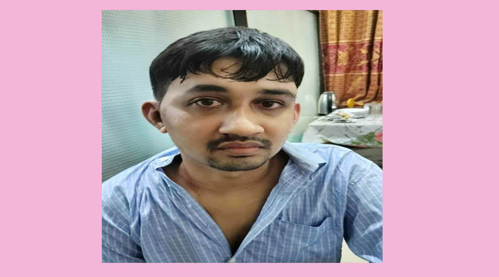 ওসমানী মেডিকেল কলেজ থেকে ছাত্রলীগ কর্মী আ*ট*ক