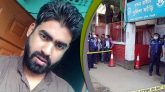 সিলেটে রায়হান হ ত্যা: ৭ জানুয়ারি রায়ের তারিখ ঘোষণা