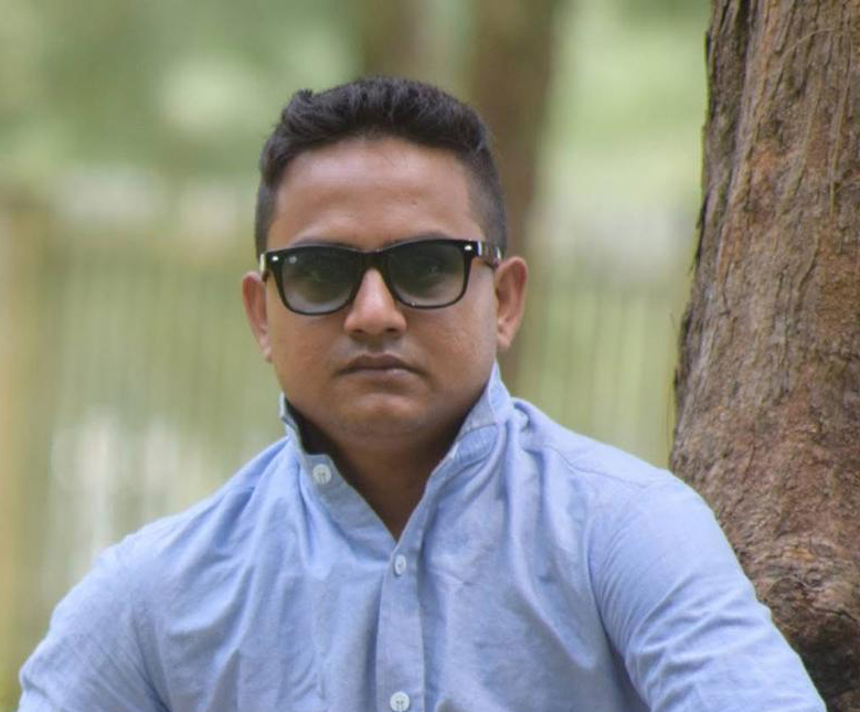 যুক্তরাজ্য প্রবাসী  আওয়ামী ও যুবলীগ এর নেতার উপর সন্ত্রাসীদের হামলা