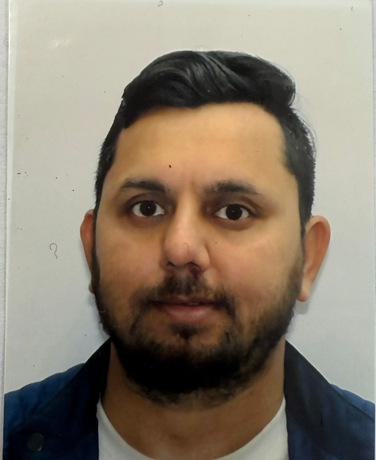 চ্যানেল থ্রি নিউজ এর নির্বাহী পরিচালক হিসেবে খাদিমুল ইসলাম (মাছুম) এর যোগদান