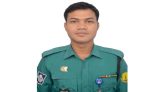 সাবেক পুলিশ কনস্টেবল রিয়াজকে খুজছে পুলিশ