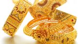 সোনার নতুন দাম, কত কমলো?