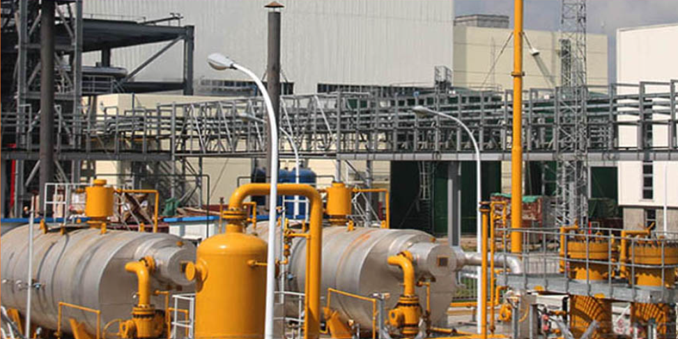 ভূম্পিকম্পে বন্ধ হওয়া হবিগঞ্জের দুই বিদ্যুৎকেন্দ্র চালু