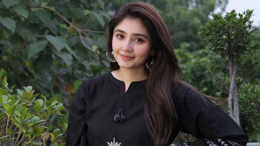 ‘প্রেমের সম্পর্কে জড়াব না, সরাসরি বিয়ে করব’