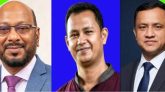 সিলেটের ৩ টি আসনে যে কারণে বিএনপির ৩ বিকল্প প্রার্থী!