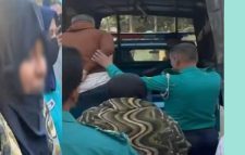 লন্ডন পাঠানোর নামে প্রতারণা, তরুণ-তরুণীর কাছ  হাতিয়ে প্রায় দুই কোটি টাকা, কারাগারে স্বামী-স্ত্রী