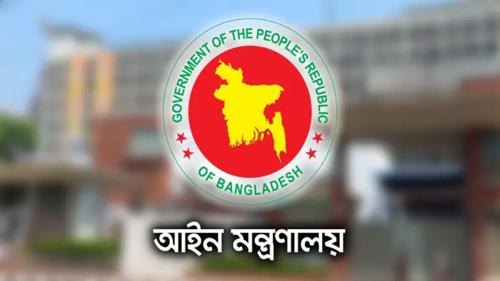 যেসব জায়গায় সিগারেট বিক্রি করলে দিতে হবে জরিমানা