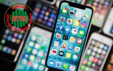 ১৬ ডিসেম্বরের পর বন্ধ হতে পারে যেসব মোবাইল ফোন