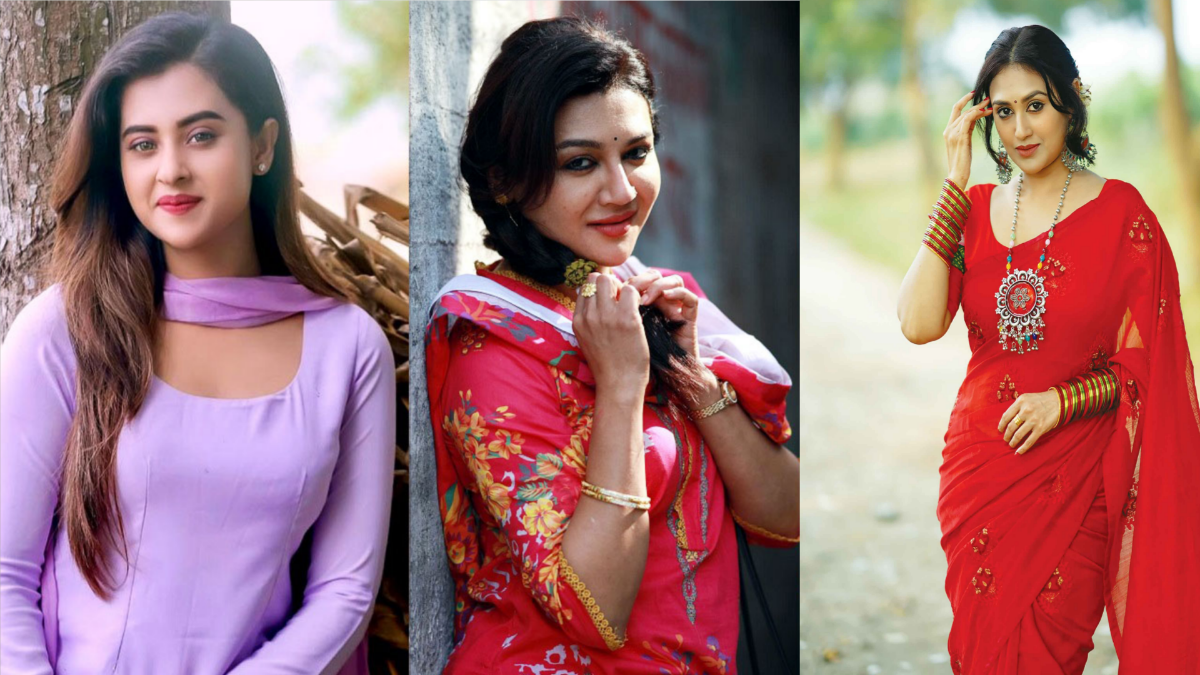 বিজয় দিবস নিয়ে যা বলছেন তারকারা