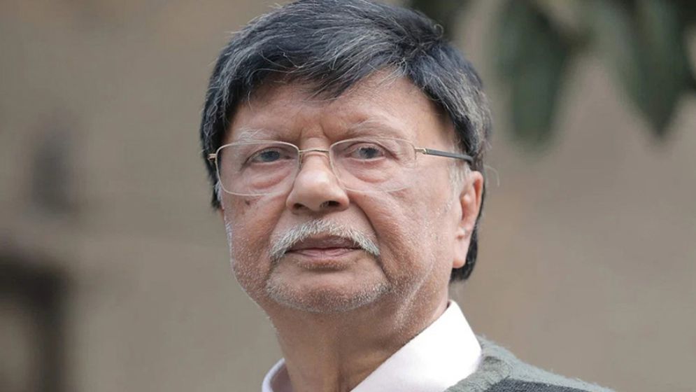 জামায়াতে ইসলামীর সঙ্গে এনসিপির জোটে যা বললেন সোহেল রানা