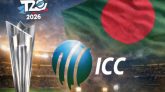 ‘আইসিসি করাপ্টেড’ ক্রিকেট বিশ্ব ভাঙার গুঞ্জন