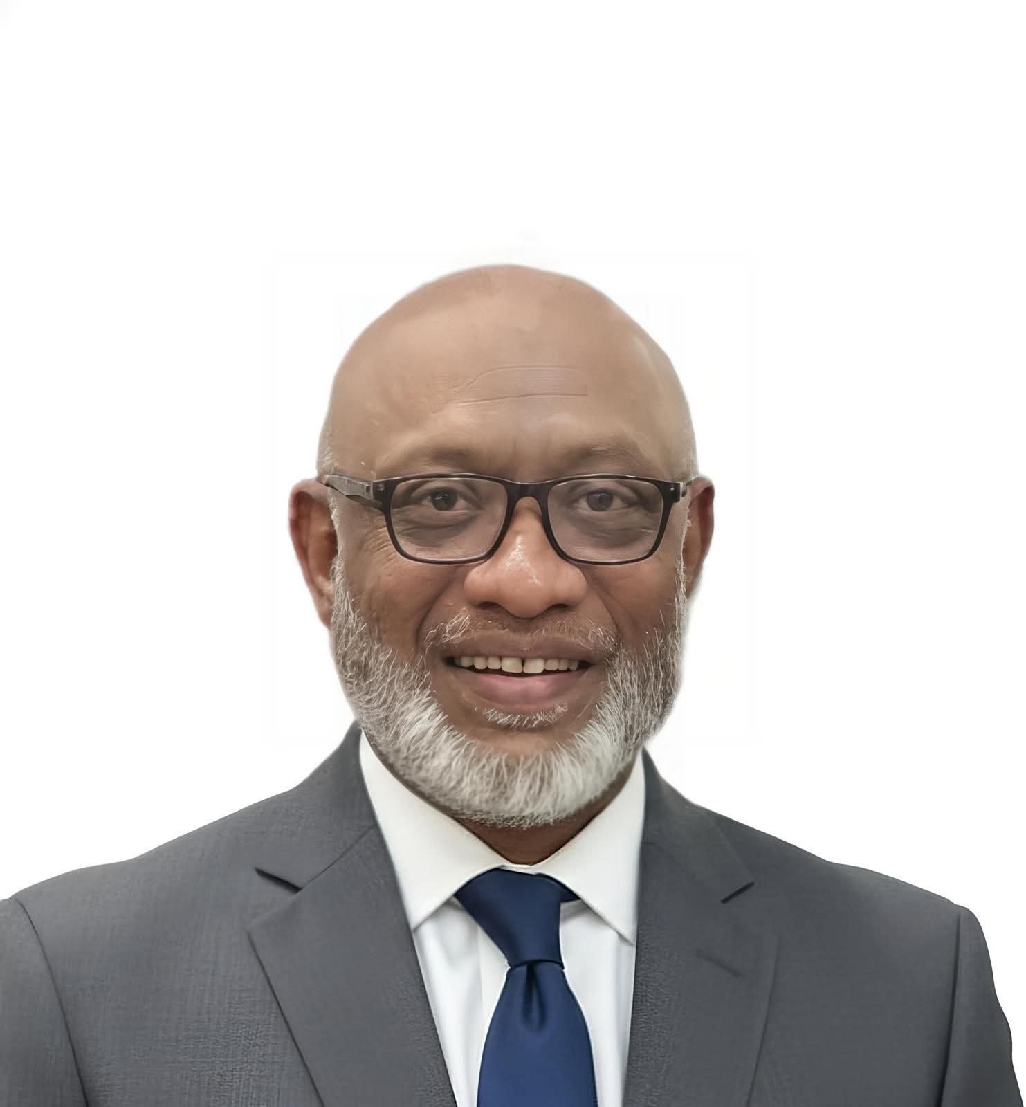 মাহে রামাদ্বানের শুভেচ্ছা