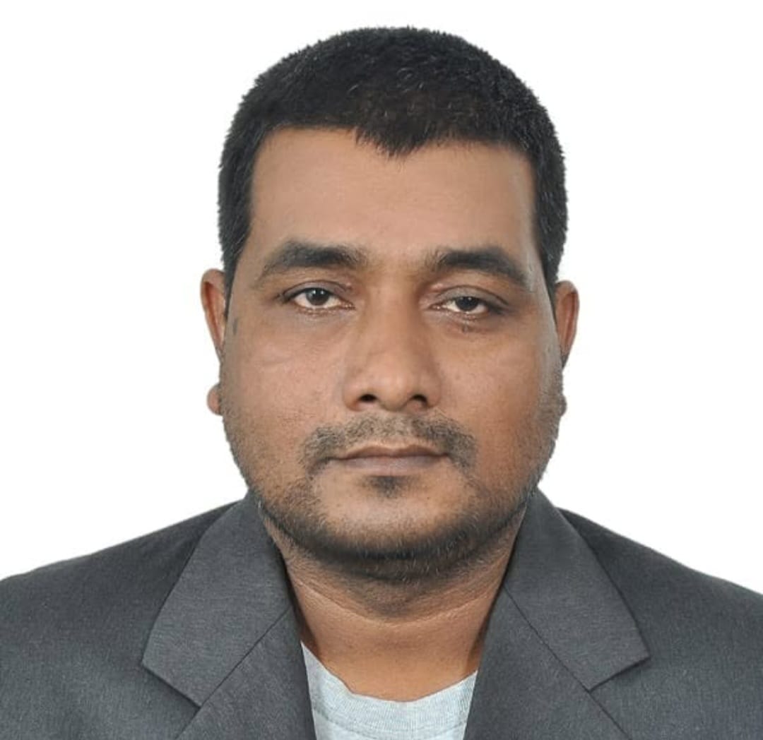 চেয়ারম্যান পদপ্রার্থী হিসেবে নিজ এলাকার সাধারণ মানুষ দেখতে চায় শেখ লুৎফুর রহমানকে!