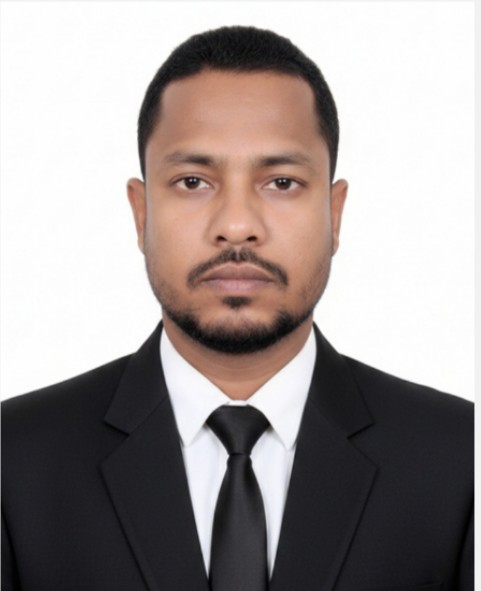 অভিনন্দন