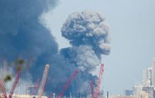 ইরানের কাছে নাস্তানাবুদ ইসরায়েল