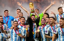 ২০২৬ ফিফা বিশ্বকাপ  মাঠের লড়াইয়ের আগে বাজারমূল্যের শীর্ষে কারা?