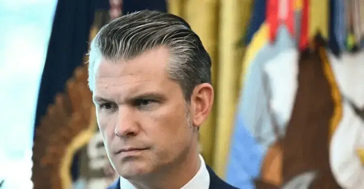 আজ রাতেই ইরানে সর্বোচ্চ হামলা হবে: মার্কিন প্রতিরক্ষামন্ত্রী