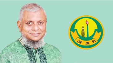 সিলেটে ছিনতাই রোধে সময় বেঁধে দিলেন মন্ত্রী আরিফ