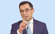 সিলেট এসে যা করবেন প্রধানমন্ত্রী, পূর্ণাঙ্গ কর্মসূচী প্রকাশ