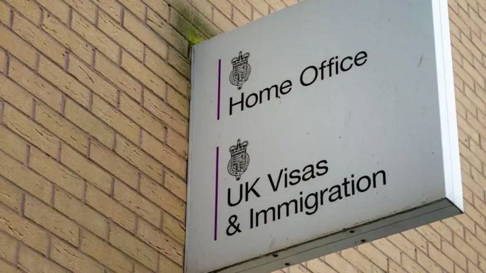 বিবিসির অনুসন্ধান  ব্রিটেনে আশ্রয় পেতে নাস্তিকতার ভান, অসুস্থতার অভিনয়, সাজানো প্রতিবাদ