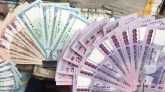 সিলেটে যেভাবে ধোঁকা দেয় জাল নোটের কারবারিরা