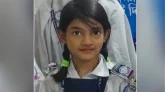 রামিসার ডিএনএ রিপোর্ট তদন্ত কর্মকর্তার কাছে হস্তান্তর