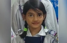 রামিসার ডিএনএ রিপোর্ট তদন্ত কর্মকর্তার কাছে হস্তান্তর