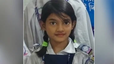 রামিসার ডিএনএ রিপোর্ট তদন্ত কর্মকর্তার কাছে হস্তান্তর