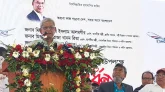 জামায়াতকে কখনই ক্ষমতায় আনবে না এ দেশের মানুষ : মির্জা ফখরুল