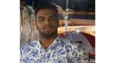 দক্ষিণ সুরমা উপজেলা শৃঙ্খলা পরিপন্থী কর্মকাণ্ডের অভিযোগে ছাত্রদল নেতা বহিষ্কার