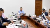বিশেষ চাহিদাসম্পন্ন ব্যক্তিদের প্রয়োজনীয় সেবা নিশ্চিত করতে প্রধানমন্ত্রীর নির্দেশ