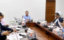 বিশেষ চাহিদাসম্পন্ন ব্যক্তিদের প্রয়োজনীয় সেবা নিশ্চিত করতে প্রধানমন্ত্রীর নির্দেশ