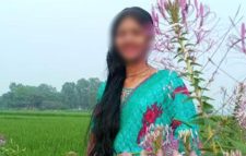 হবিগঞ্জে শিক্ষার্থীকে ধর্ষণ, চিকিৎসাধীন অবস্থায় মৃত্যু