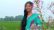 হবিগঞ্জে শিক্ষার্থীকে ধর্ষণ, চিকিৎসাধীন অবস্থায় মৃত্যু