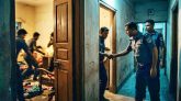পুলিশ অভিযানে ১০০ পিস ইয়াবাসহ একজন গ্রেফতার