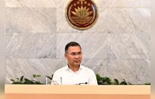 বন্ধ ও লোকসানি রাষ্ট্রায়ত্ত কারখানা পুনরুজ্জীবনে বিনিয়োগকারীদের সব ধরনের সহায়তার আশ্বাস প্রধানমন্ত্রীর